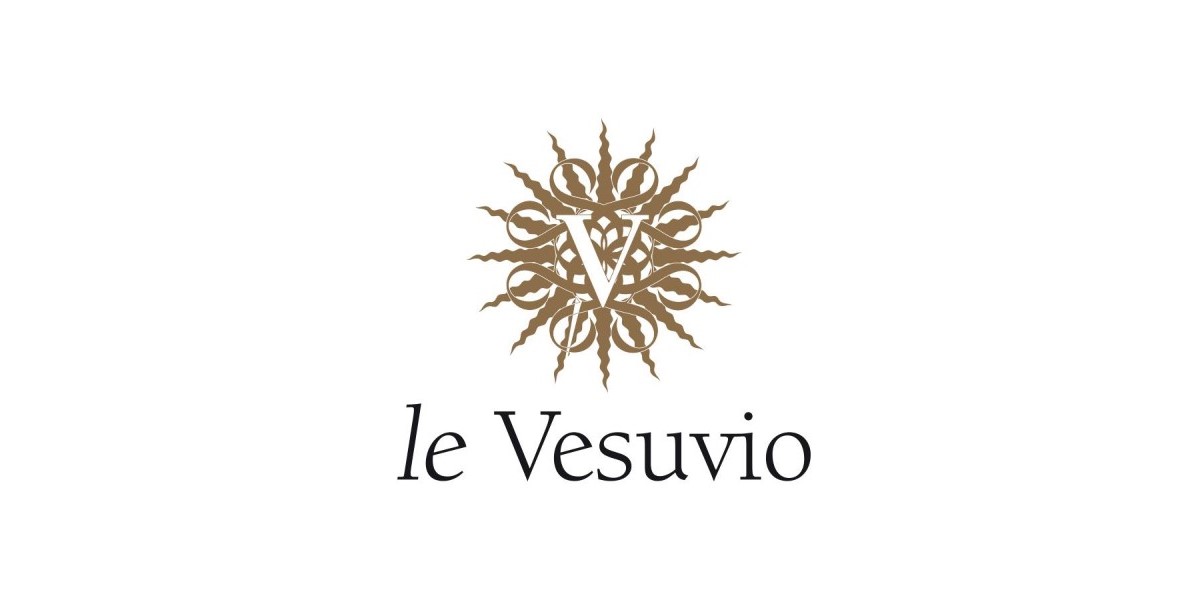 المركز القطرى للصحافة