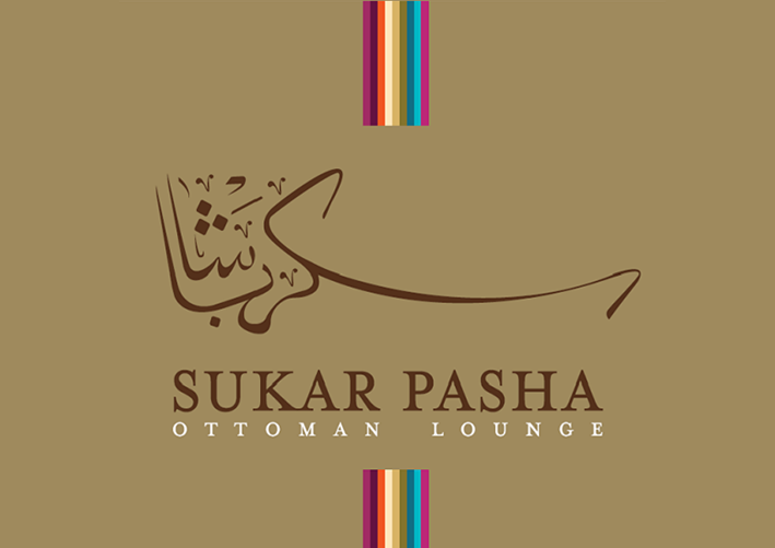 المركز القطرى للصحافة