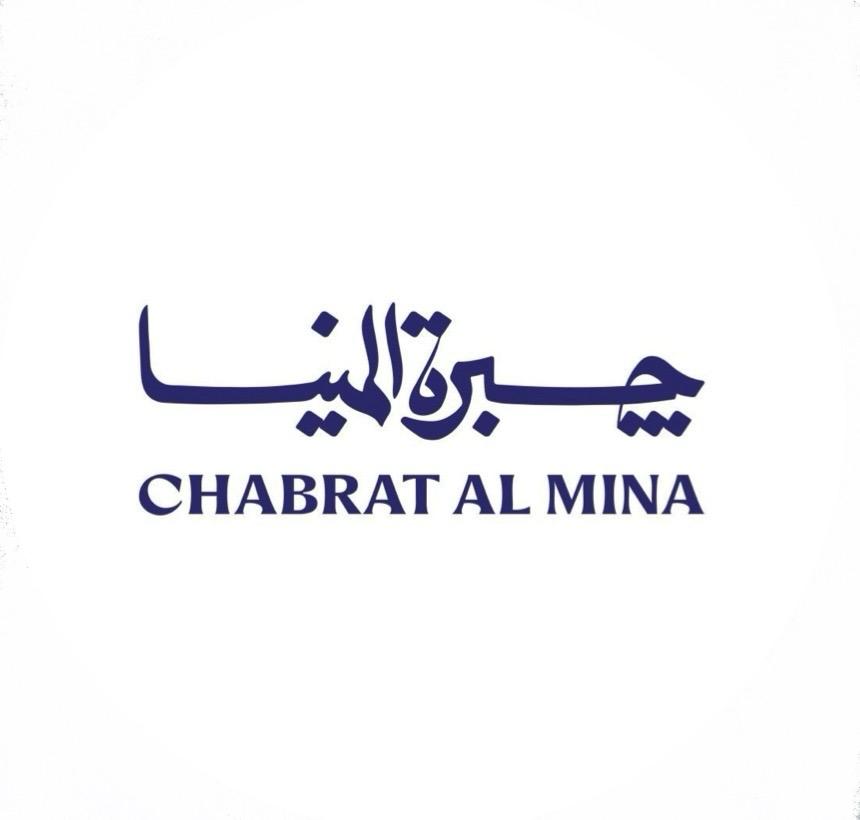 المركز القطرى للصحافة