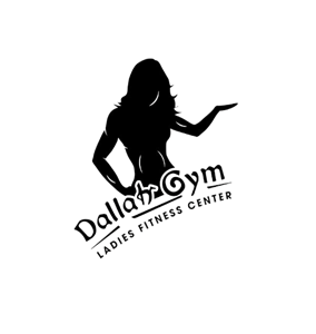 المركز القطرى للصحافة