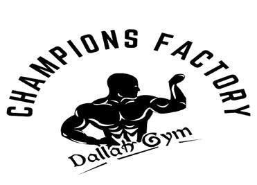 المركز القطرى للصحافة