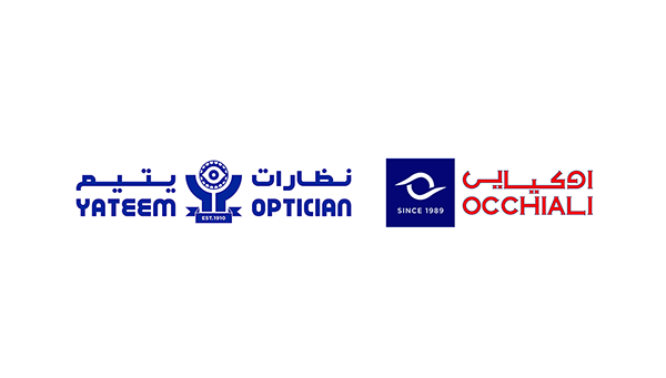 المركز القطرى للصحافة