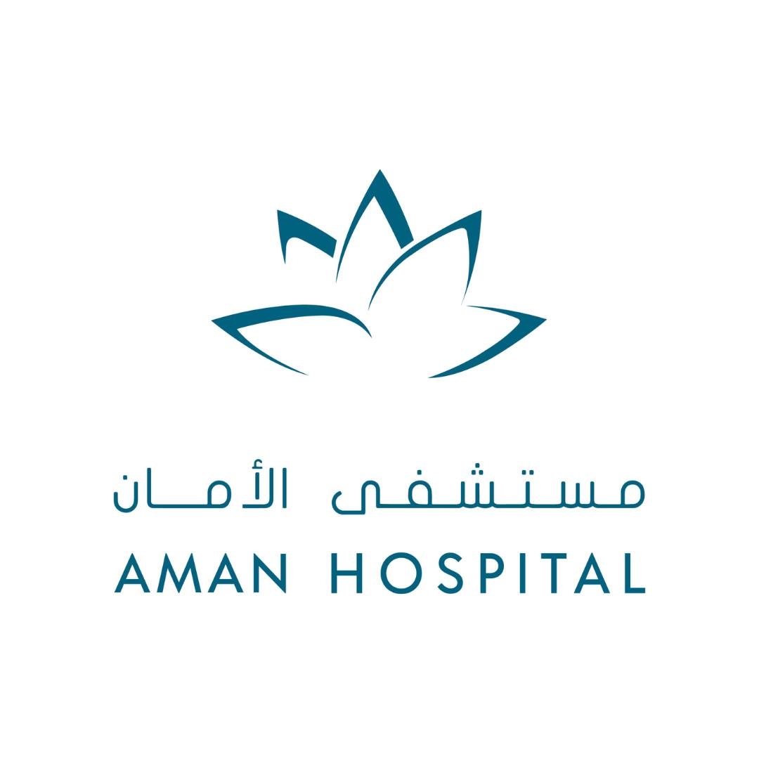 المركز القطرى للصحافة