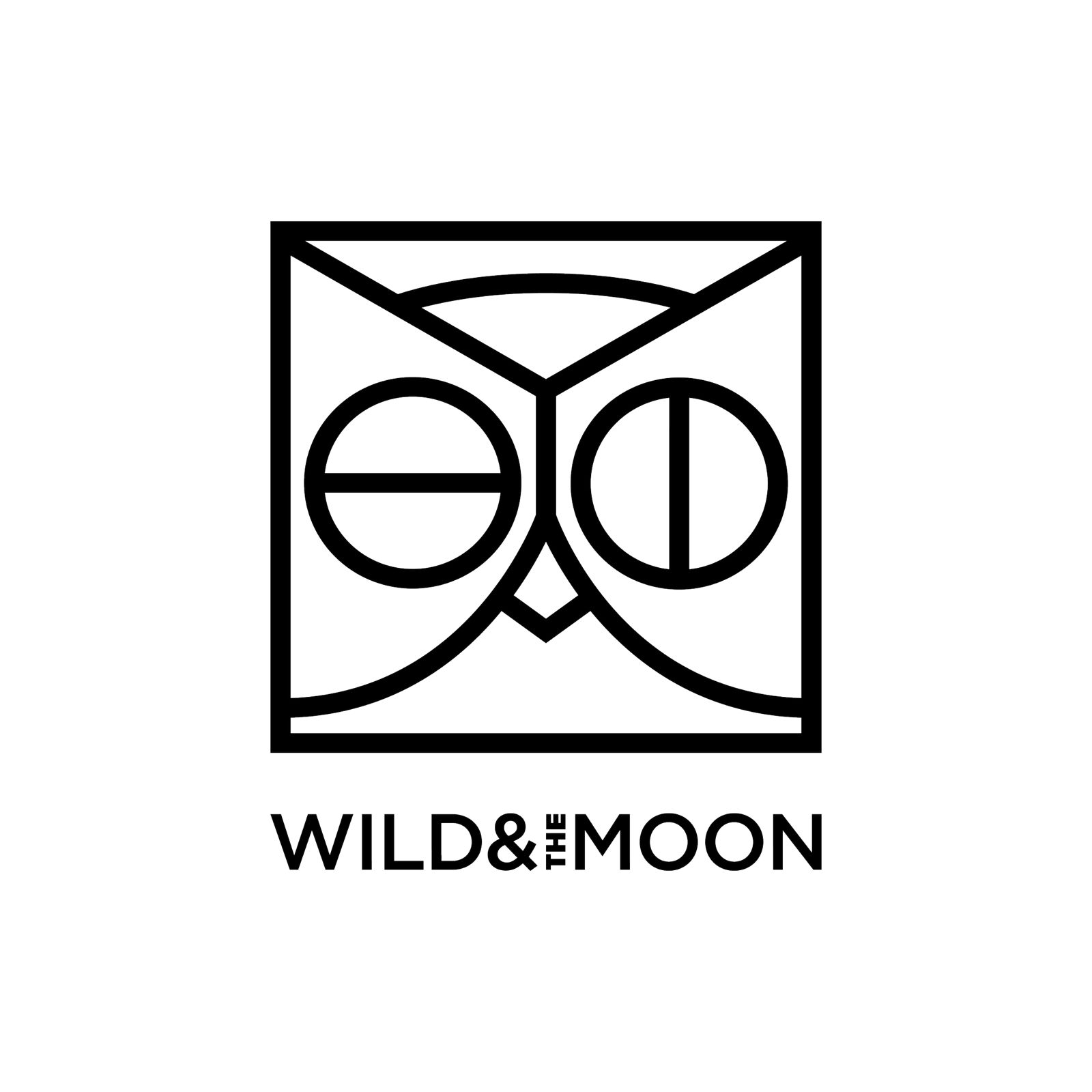 المركز القطرى للصحافة