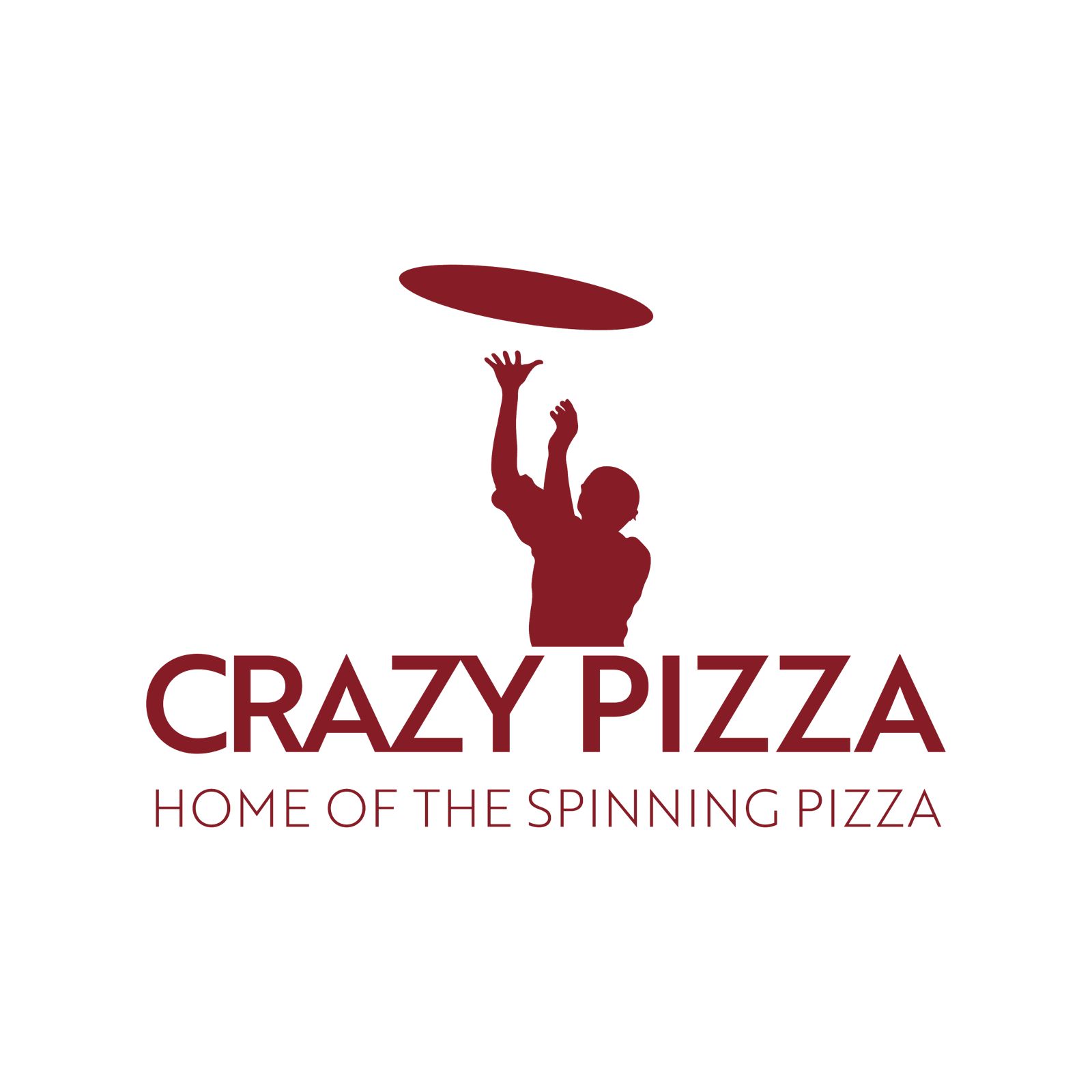 المركز القطرى للصحافة