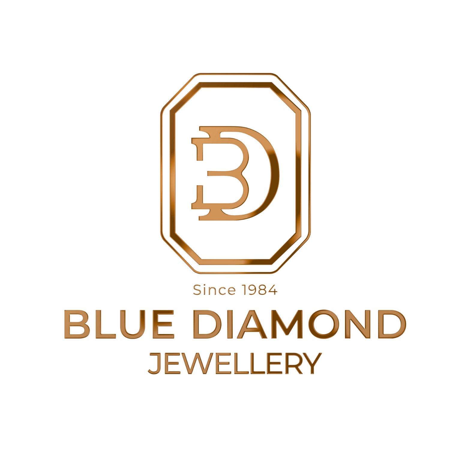 المركز القطرى للصحافة