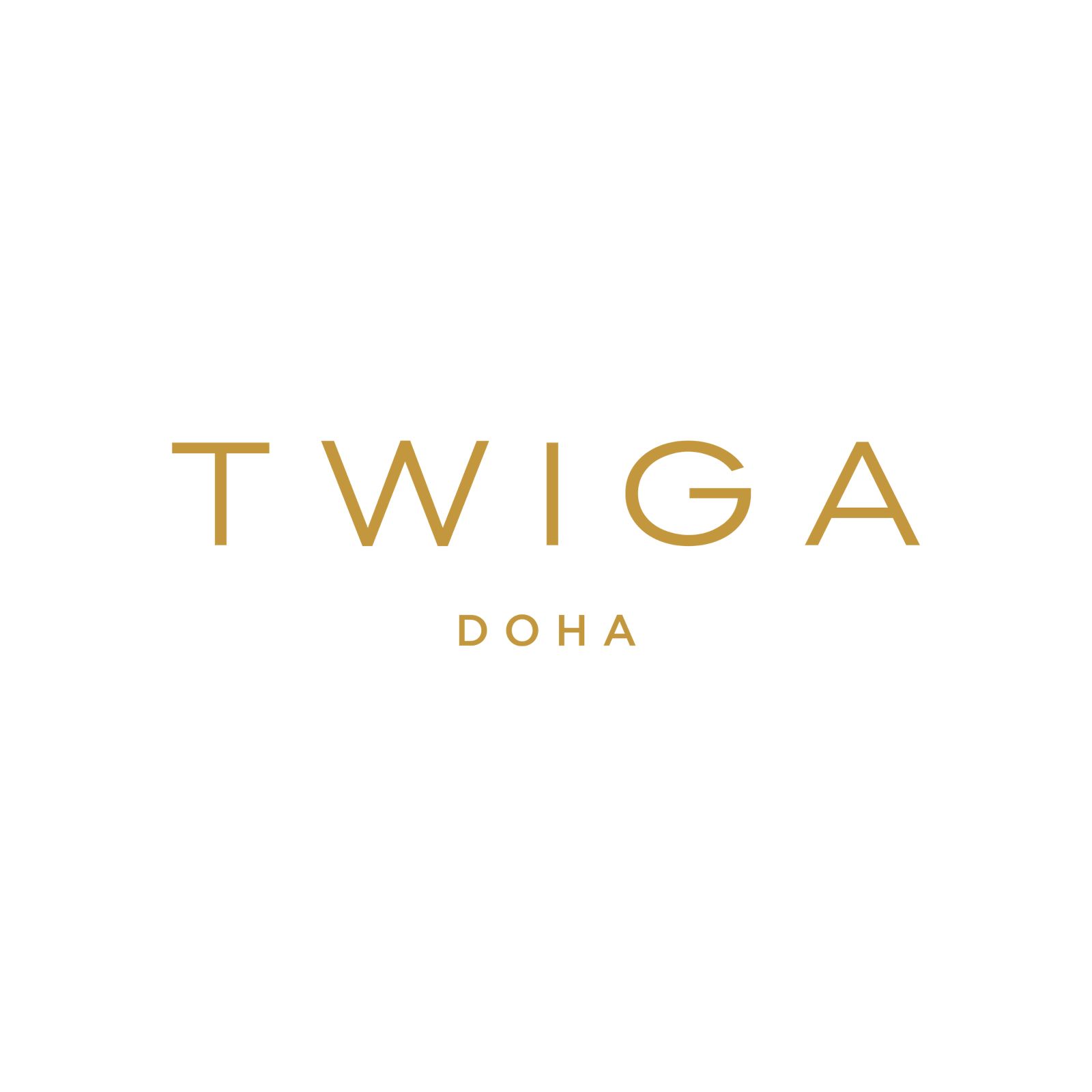 المركز القطرى للصحافة