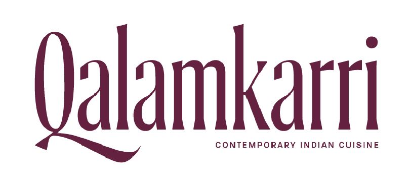 QALAMKARRI