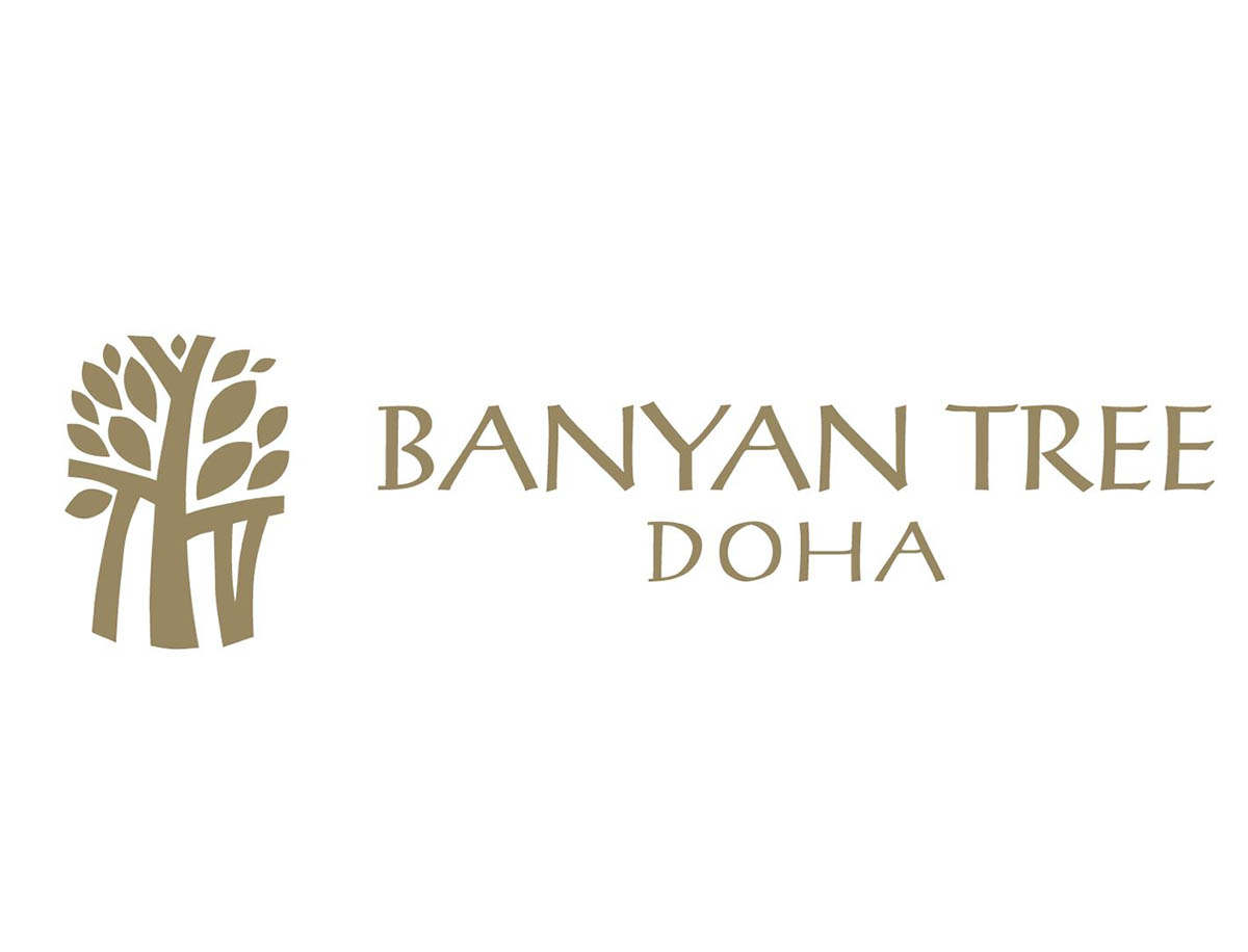 المركز القطرى للصحافة