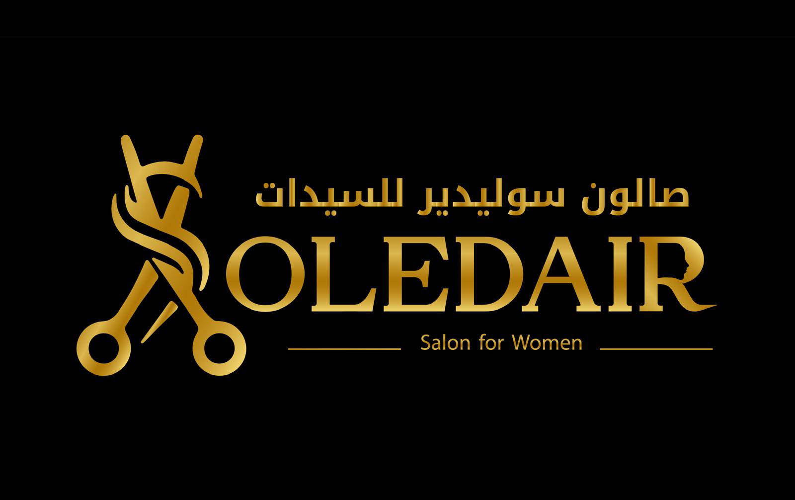 المركز القطرى للصحافة