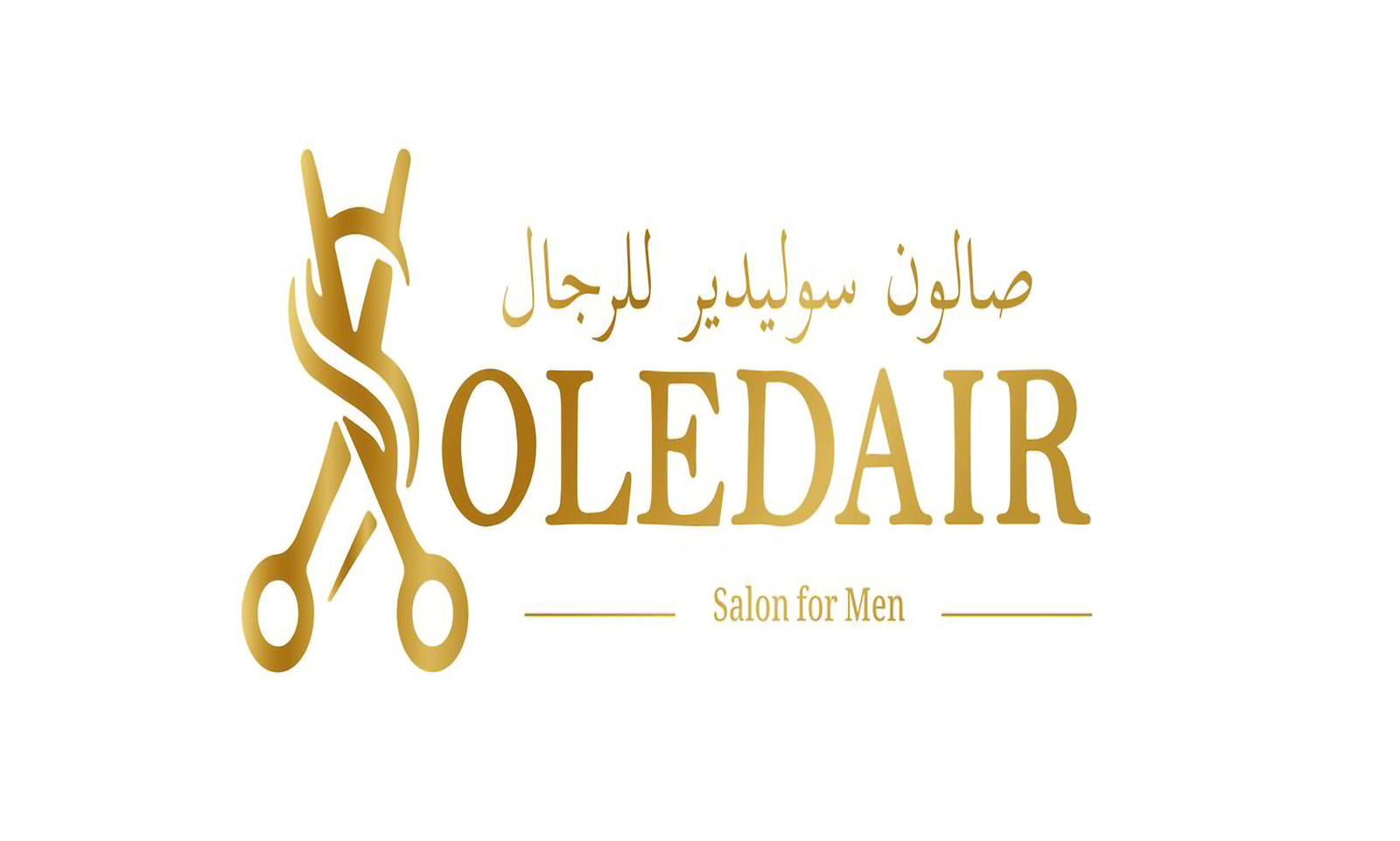 المركز القطرى للصحافة