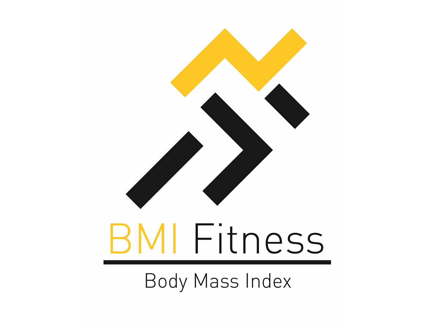 المركز القطرى للصحافة