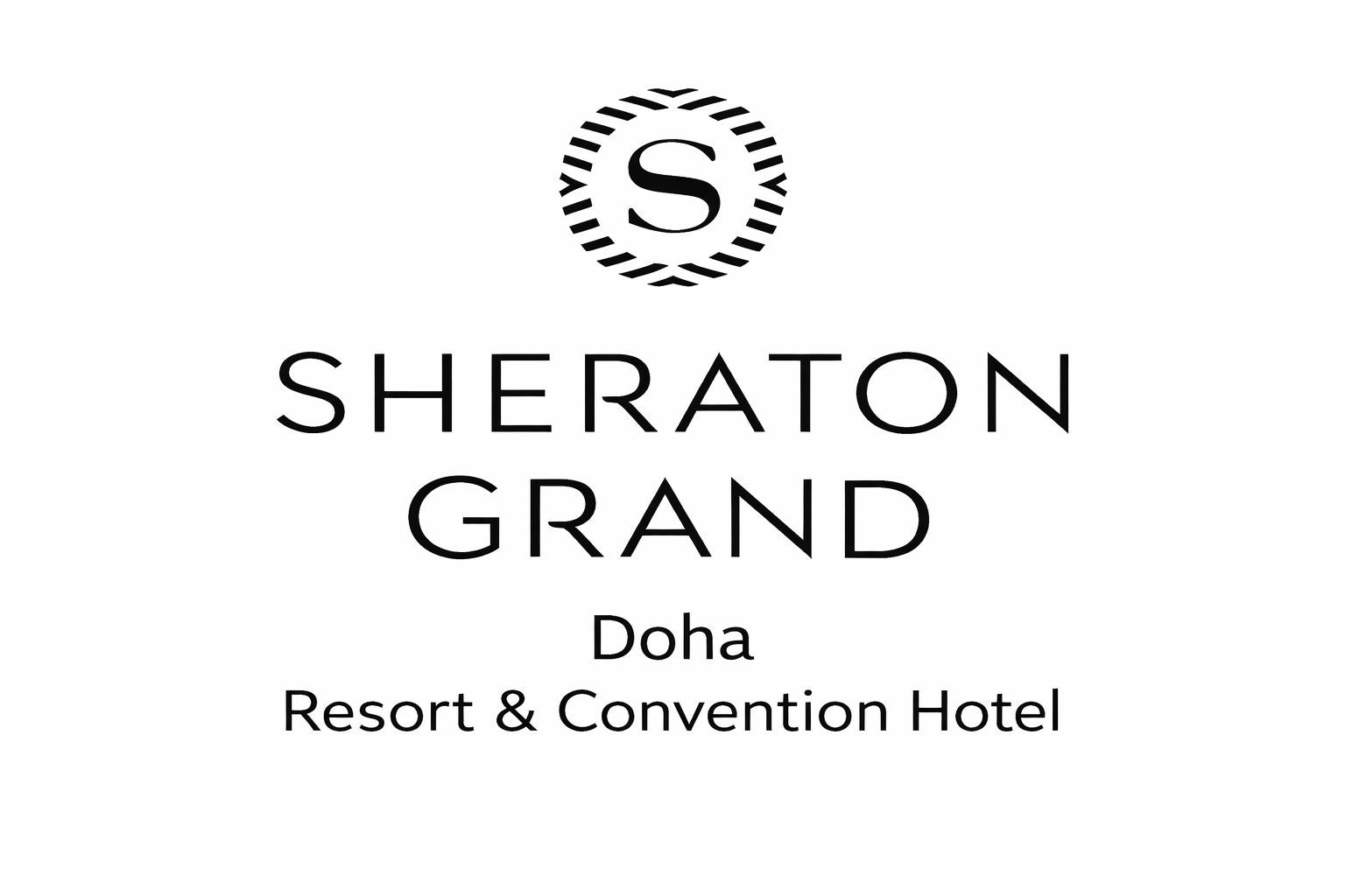 المركز القطرى للصحافة