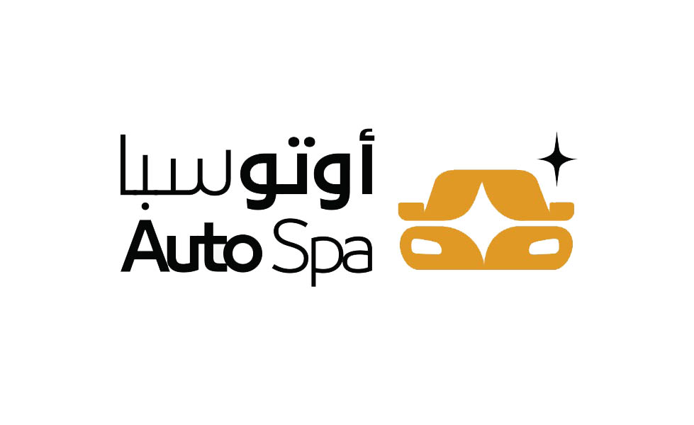 المركز القطرى للصحافة