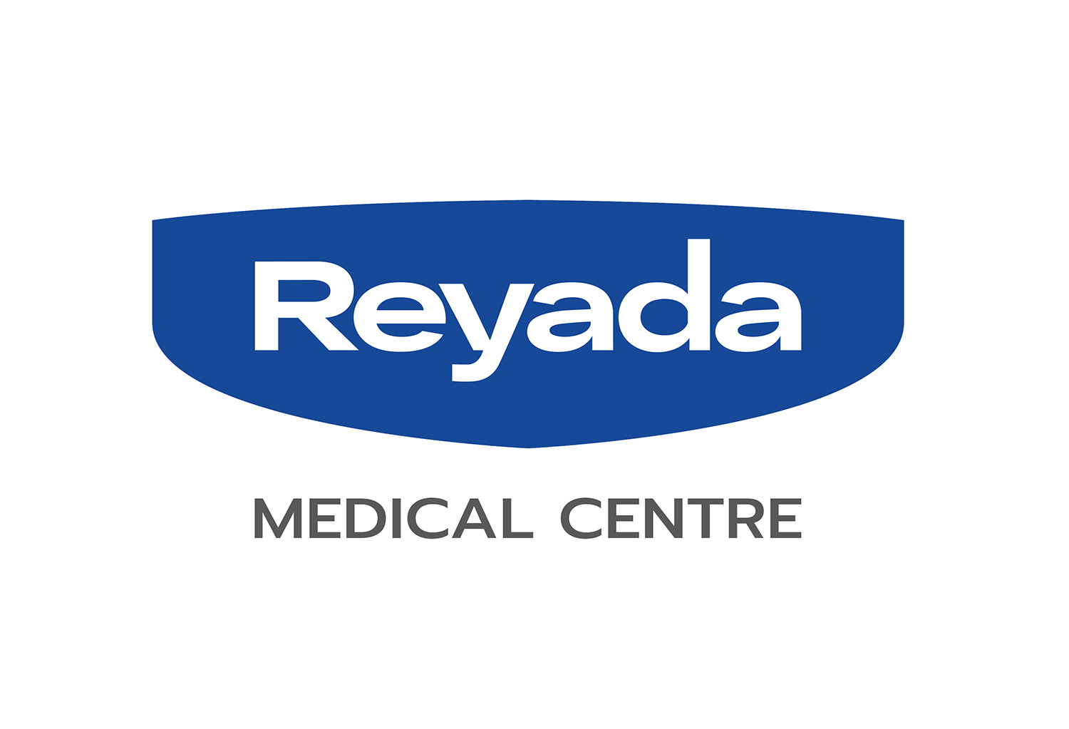 Reyada Medical Centre
