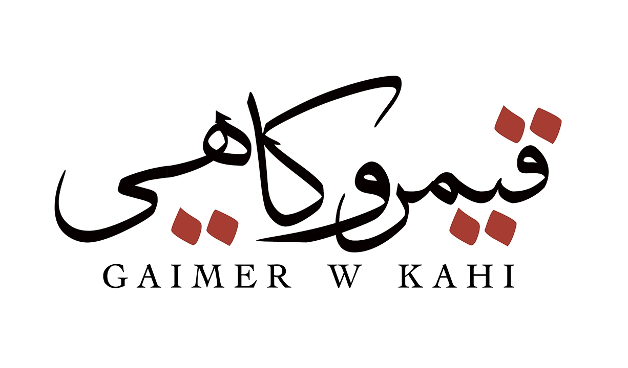 المركز القطرى للصحافة