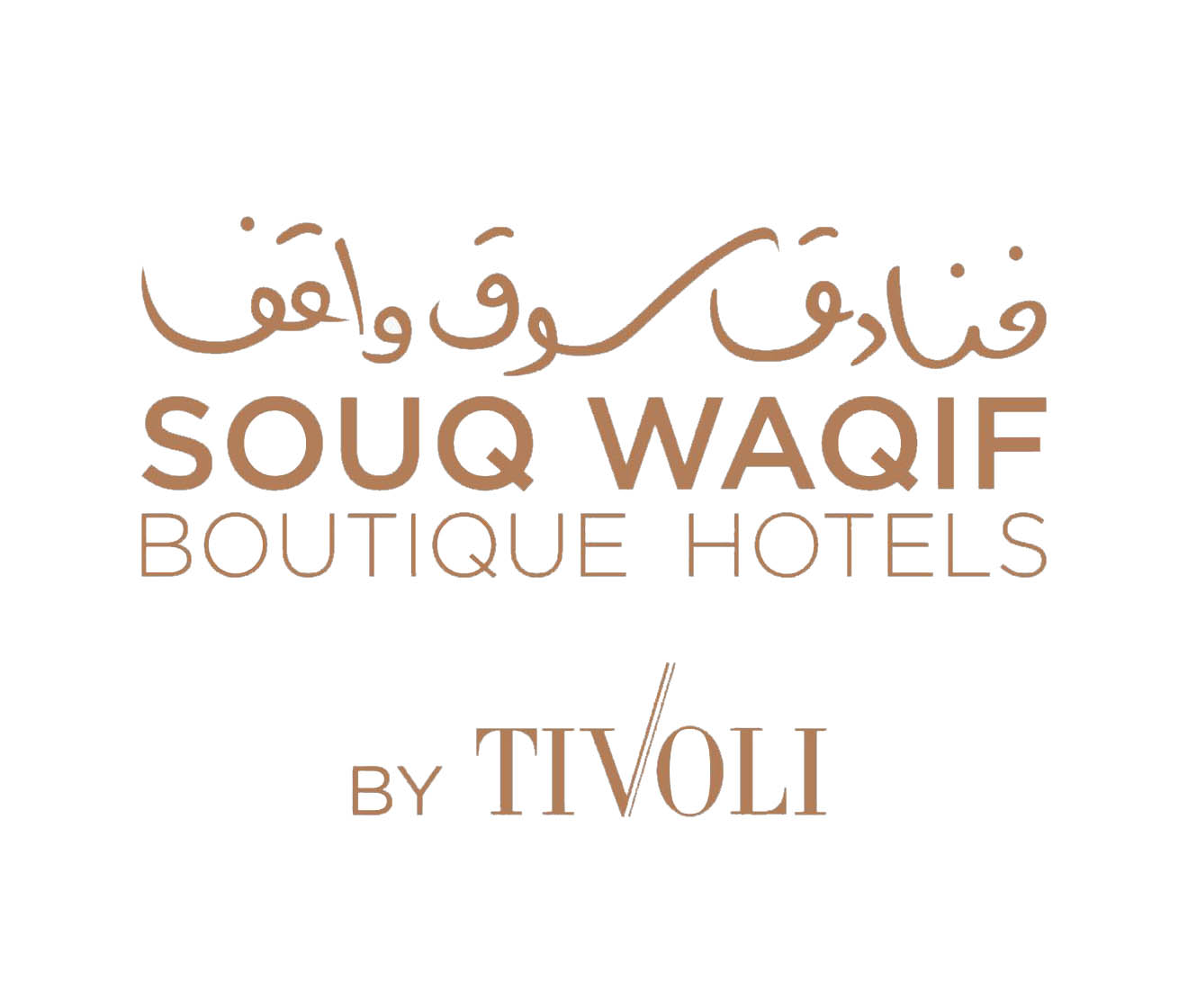 المركز القطرى للصحافة