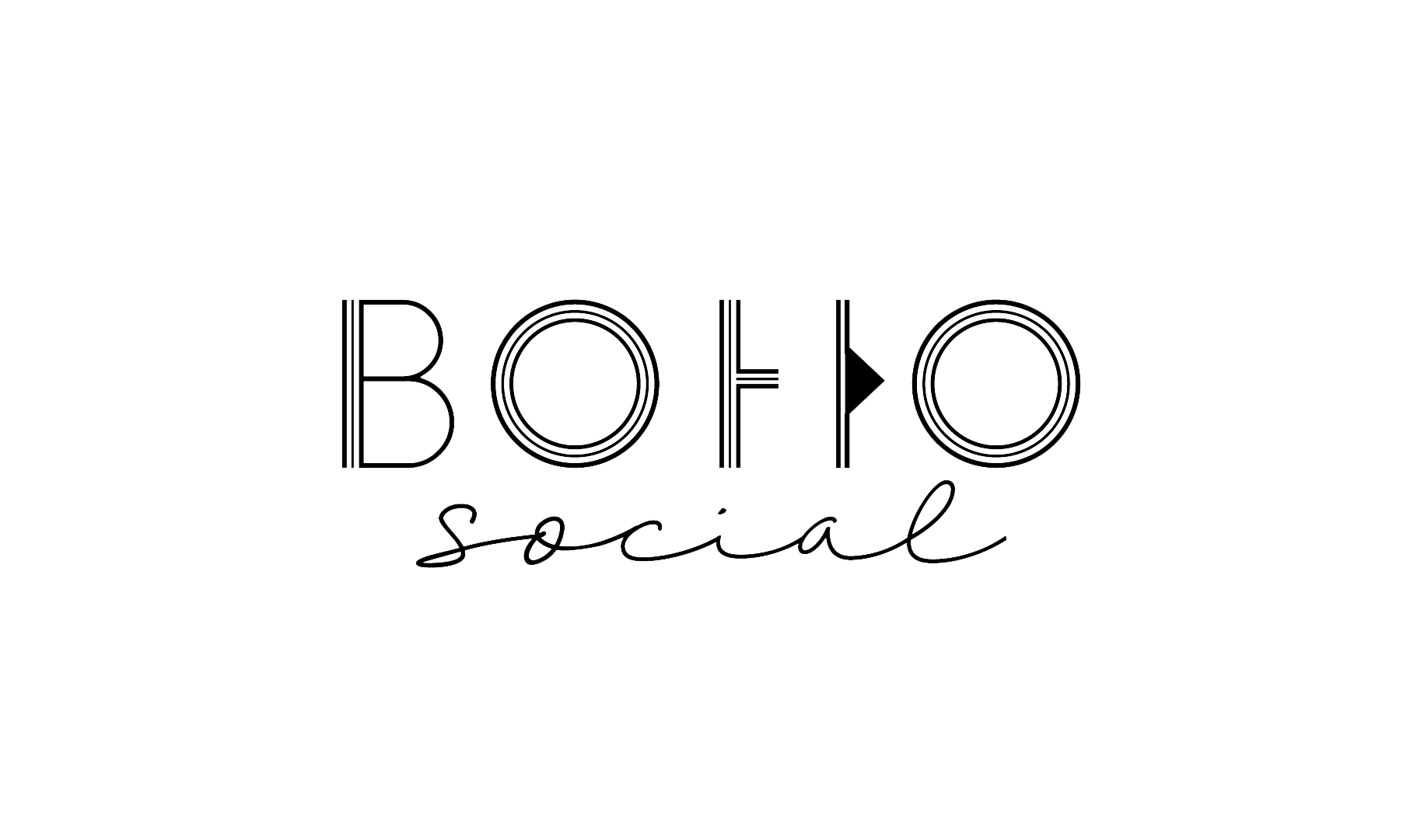 المركز القطرى للصحافة