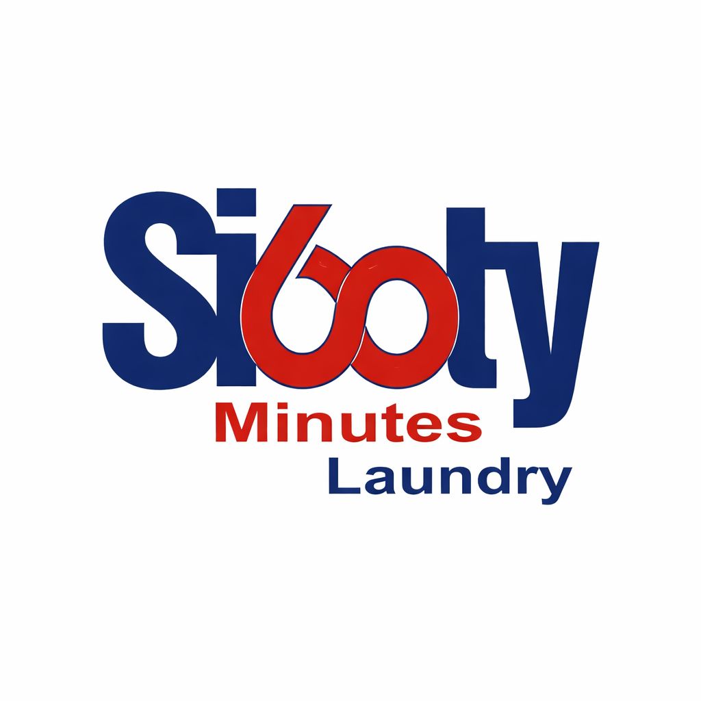 المركز القطرى للصحافة