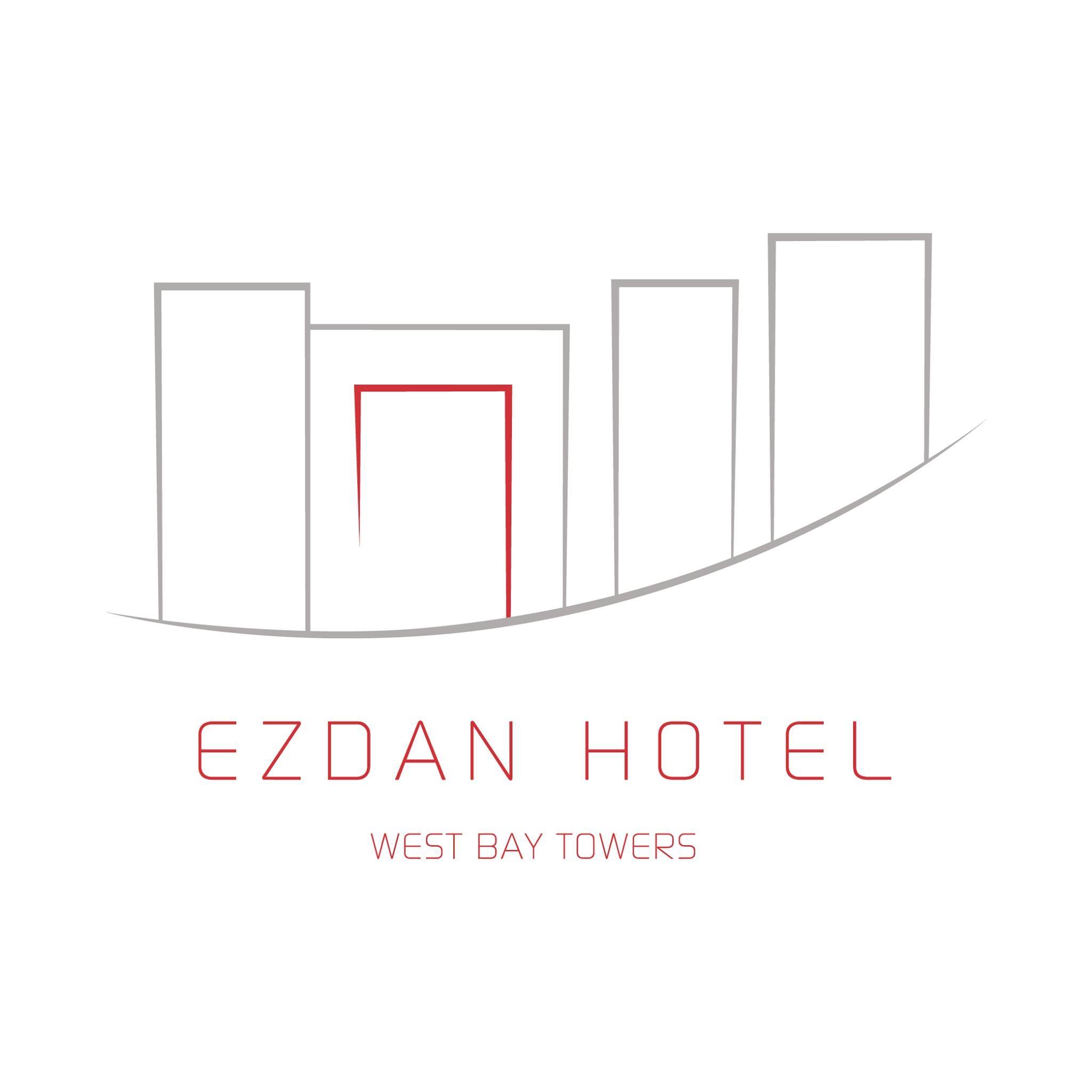 المركز القطرى للصحافة