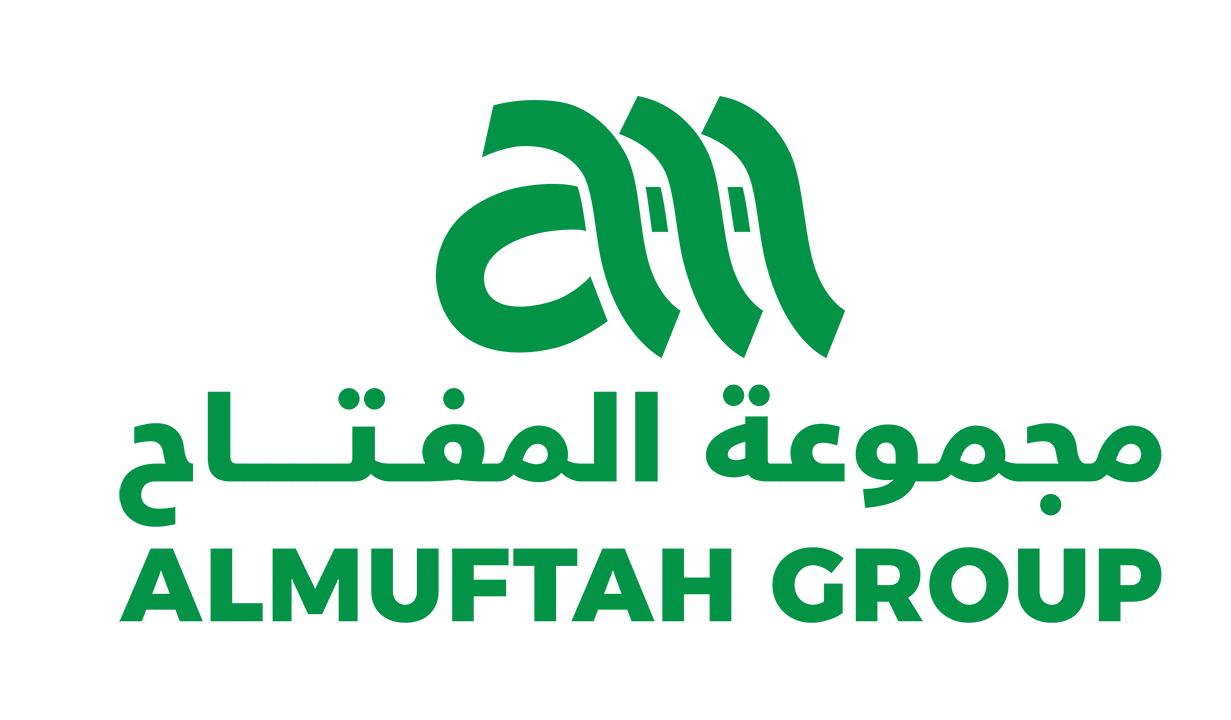 مجموعة المفتاح