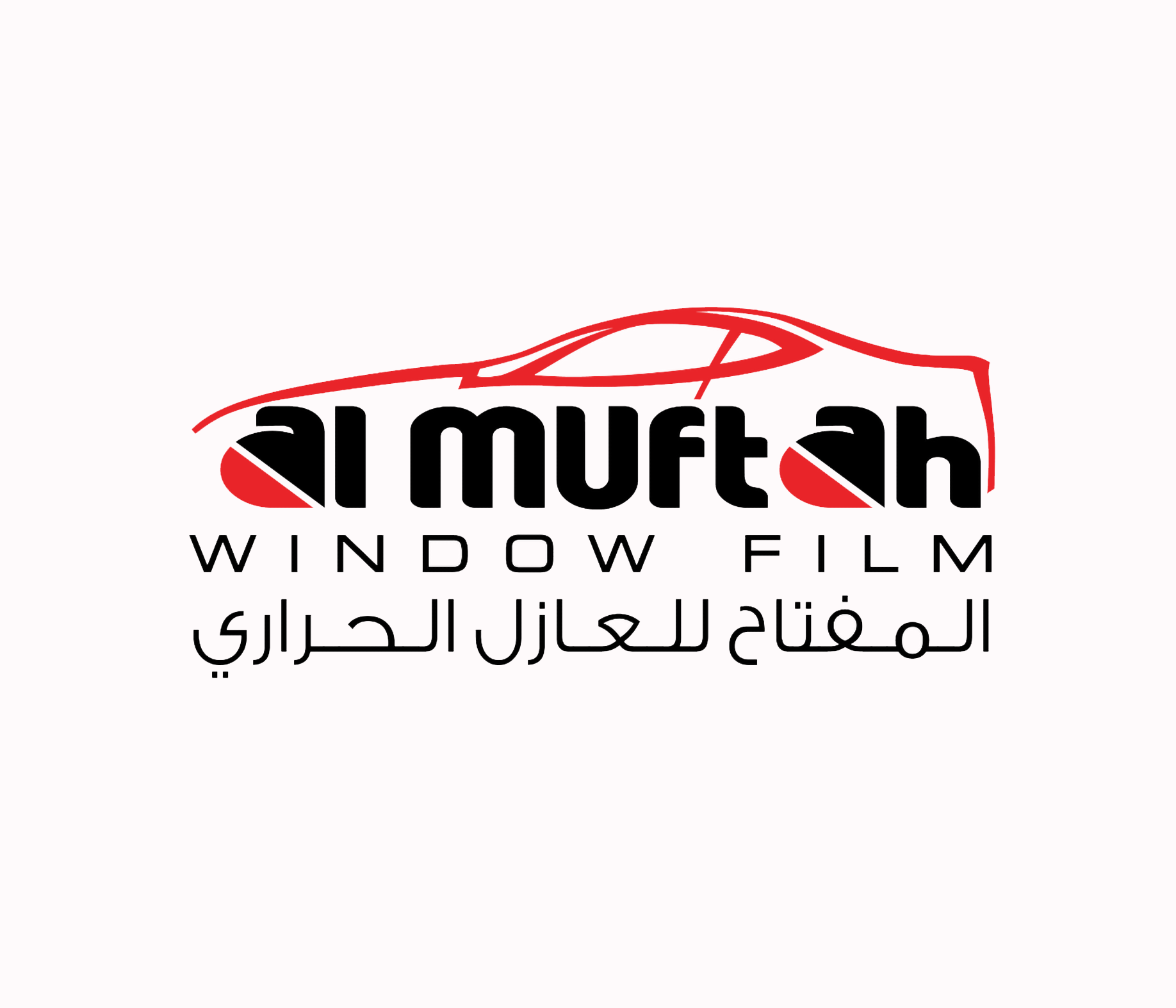 المركز القطرى للصحافة