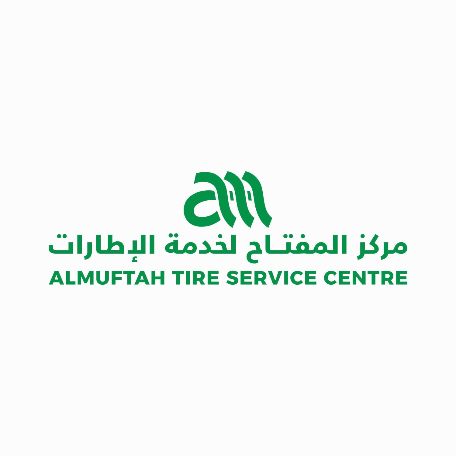 المركز القطرى للصحافة