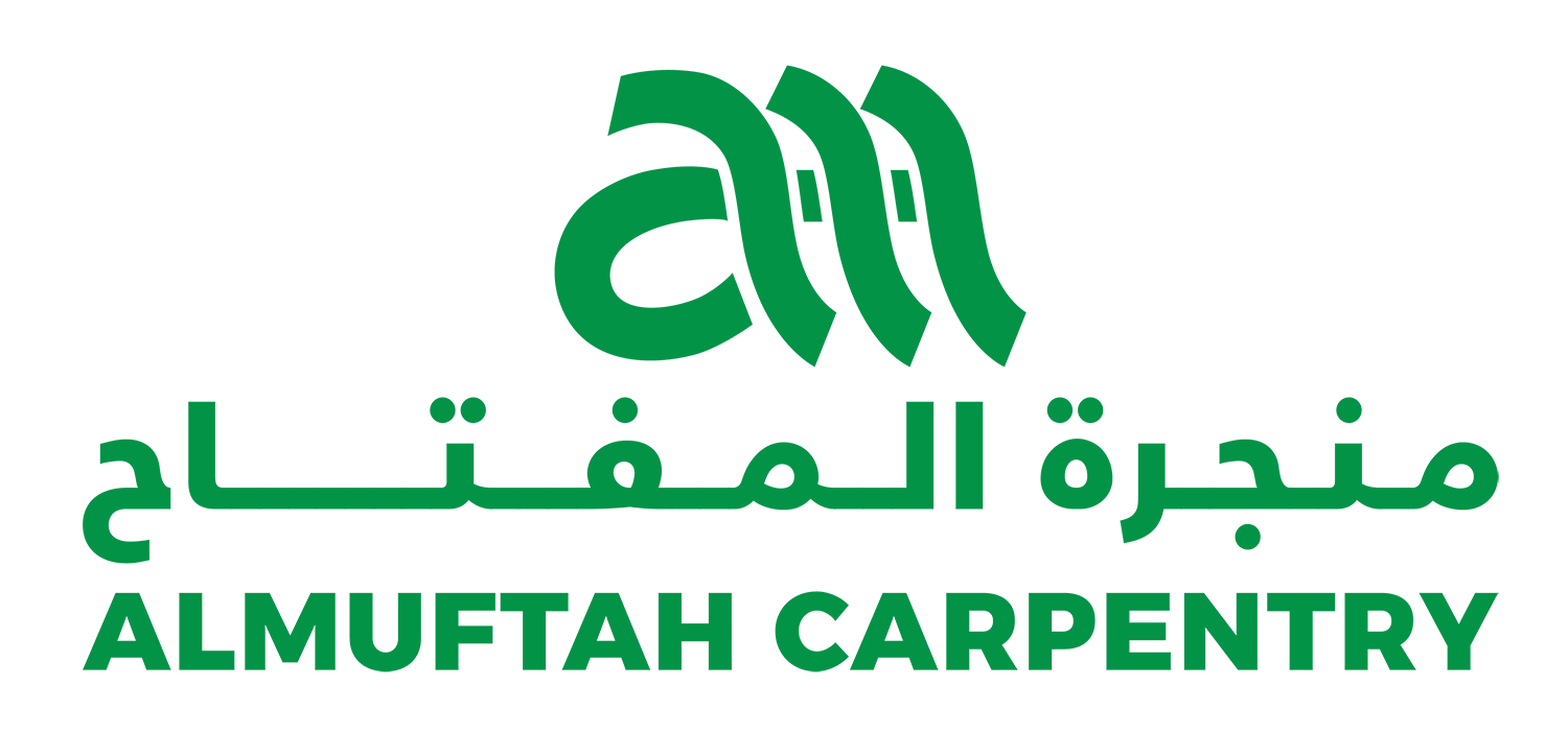 المنجرة المفتاح