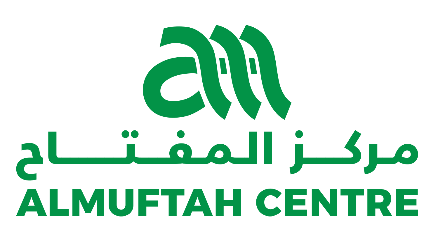 مركز المفتاح