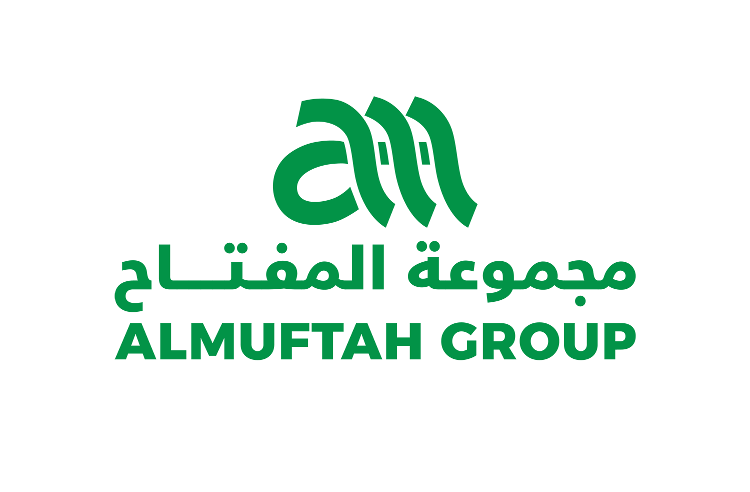 المركز القطرى للصحافة