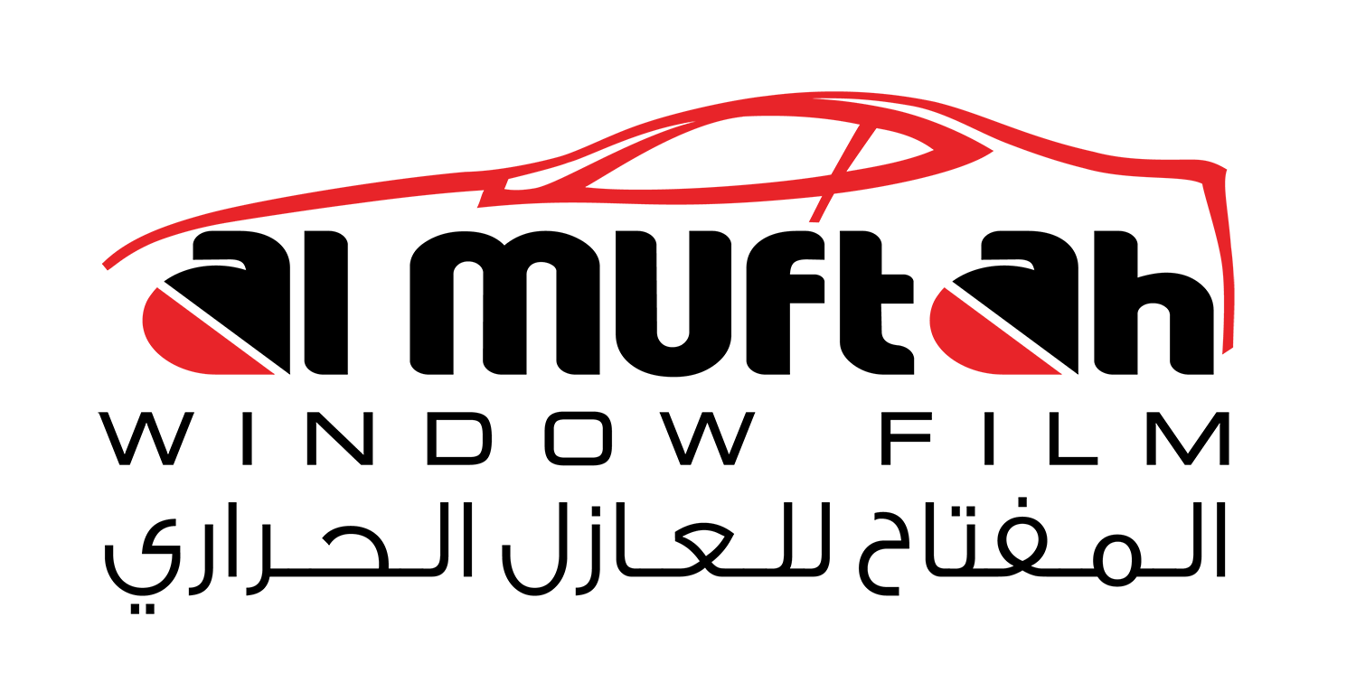 اسم المركز الجديد