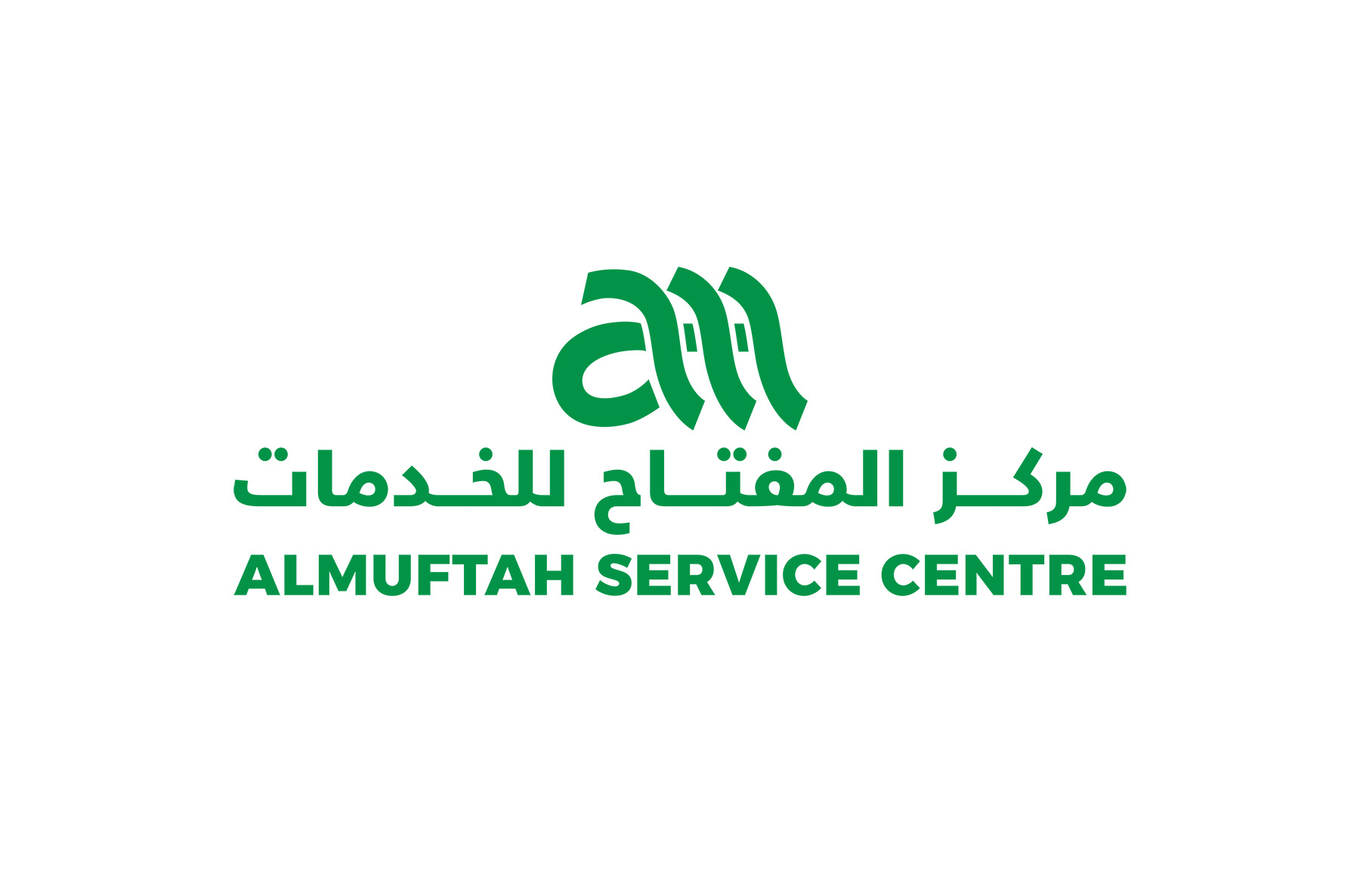 المركز القطرى للصحافة