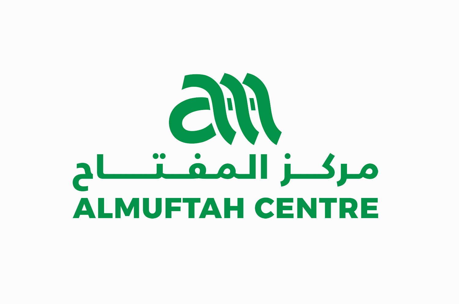 المركز القطرى للصحافة