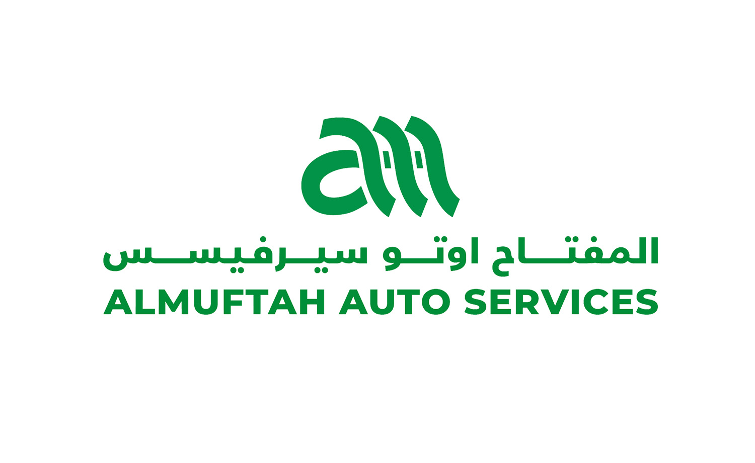 المركز القطرى للصحافة
