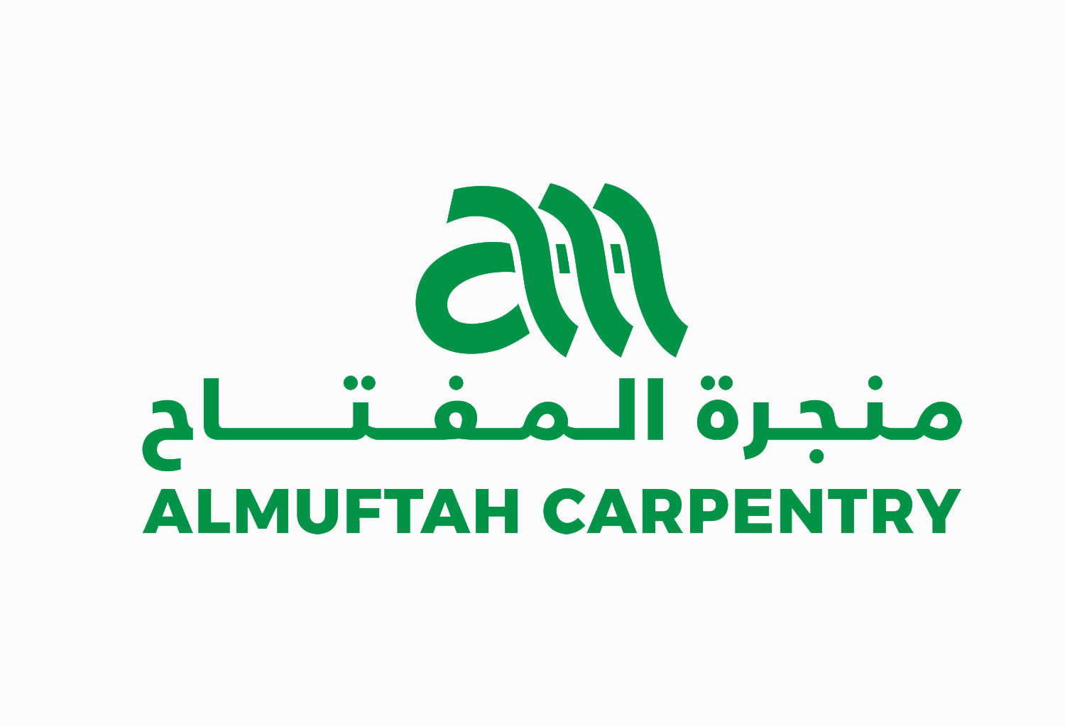 المركز القطرى للصحافة