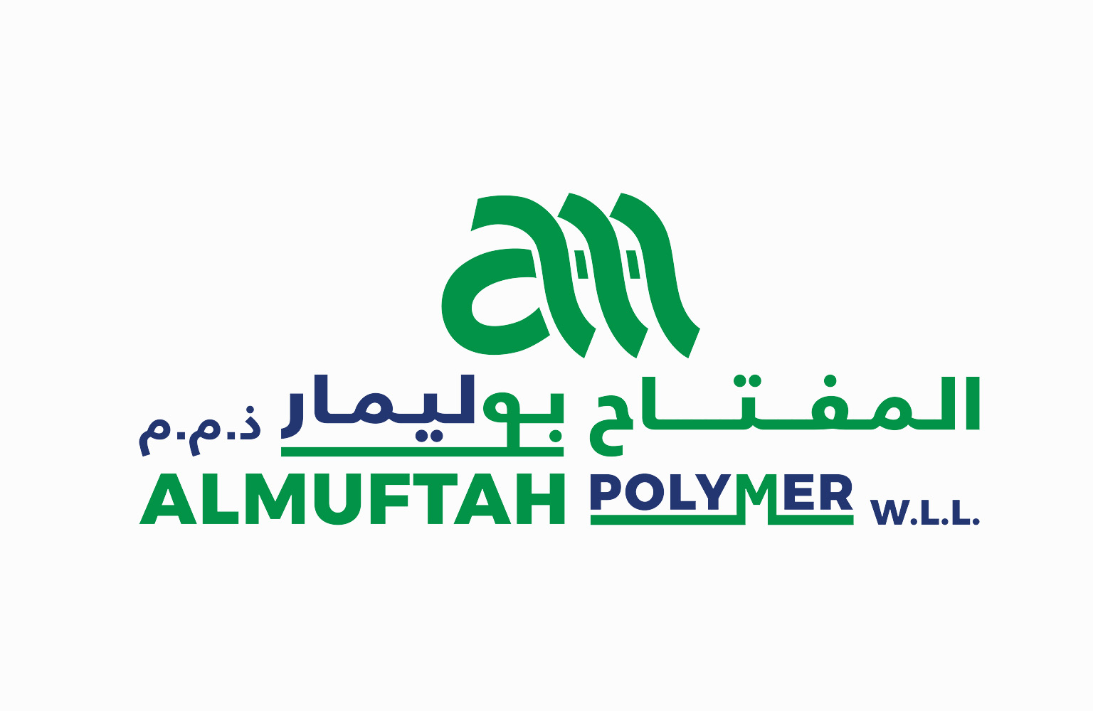 المركز القطرى للصحافة