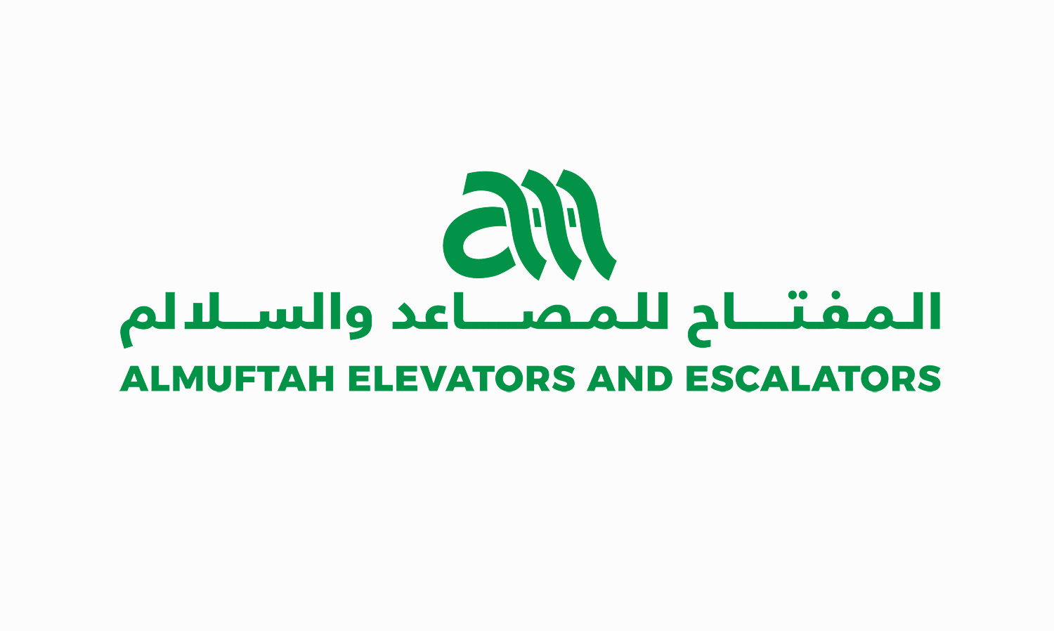 المركز القطرى للصحافة