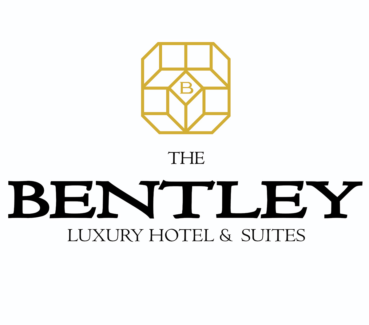 المركز القطرى للصحافة