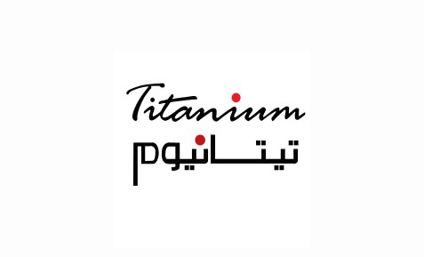 المركز القطرى للصحافة