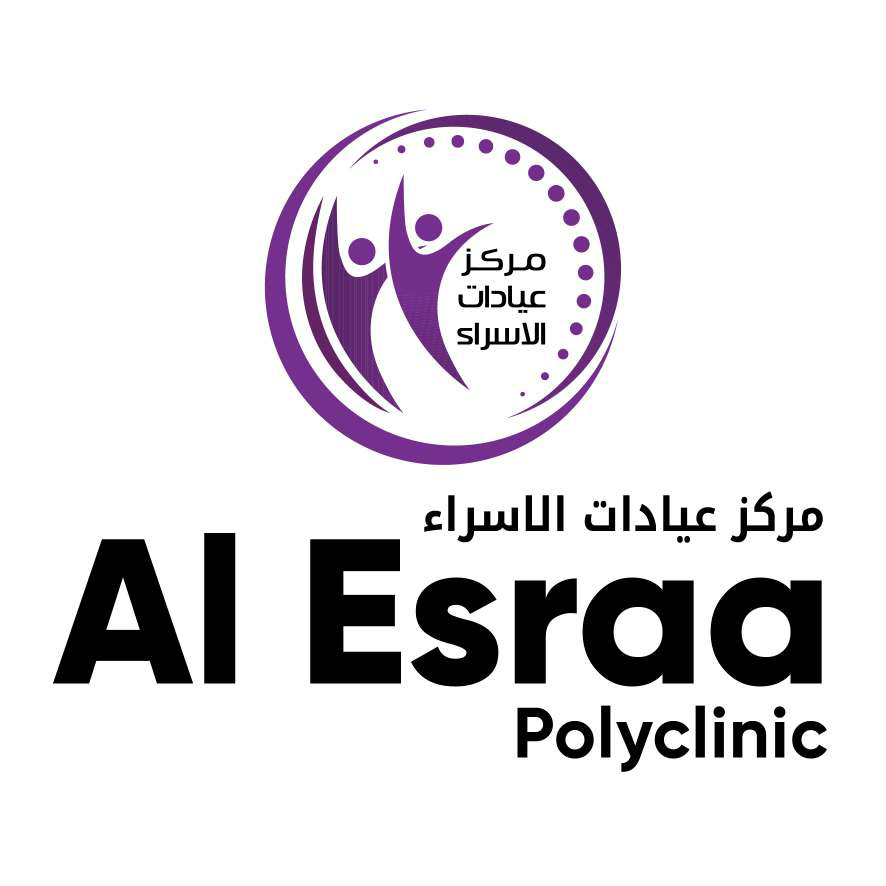 المركز القطرى للصحافة