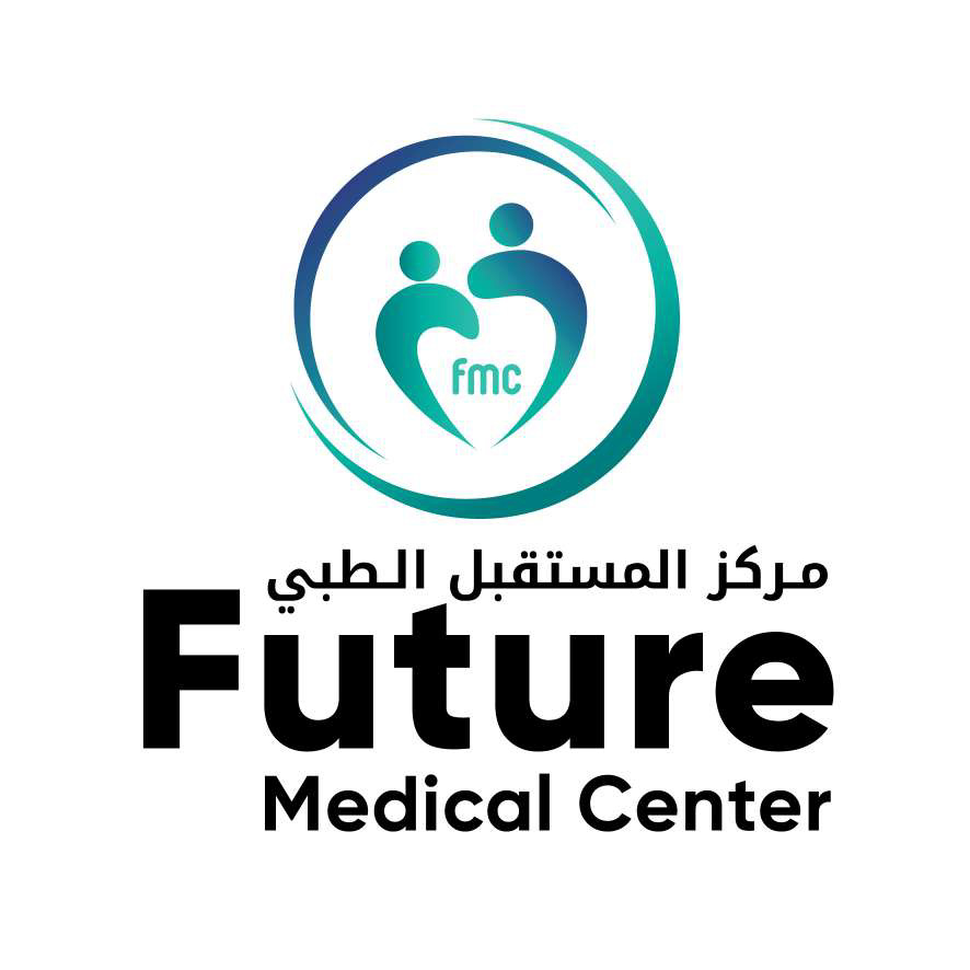 المركز القطرى للصحافة