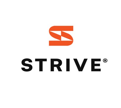 المركز القطرى للصحافة