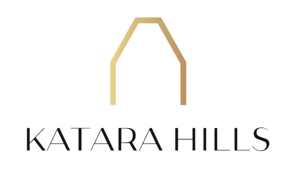 المركز القطرى للصحافة