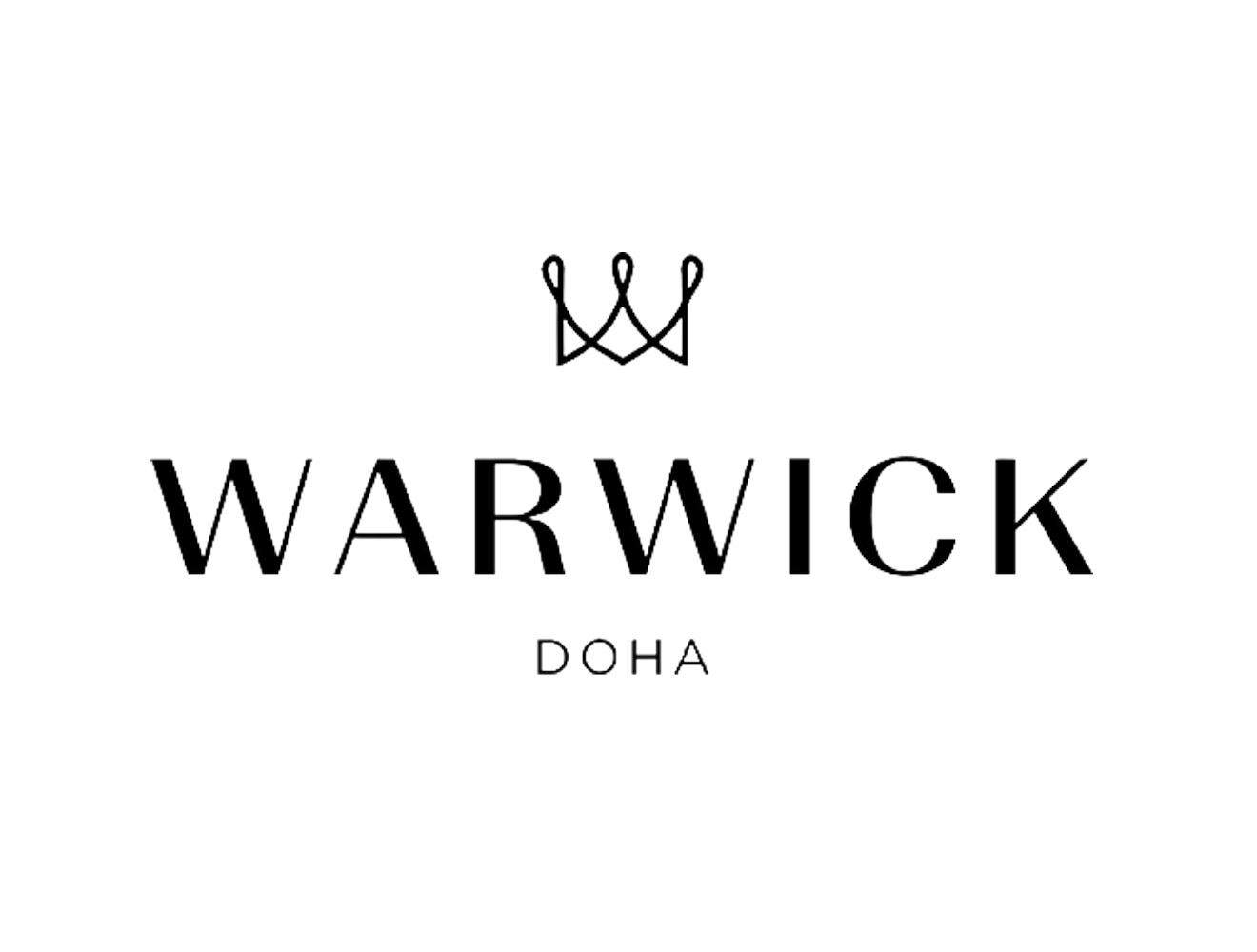 المركز القطرى للصحافة