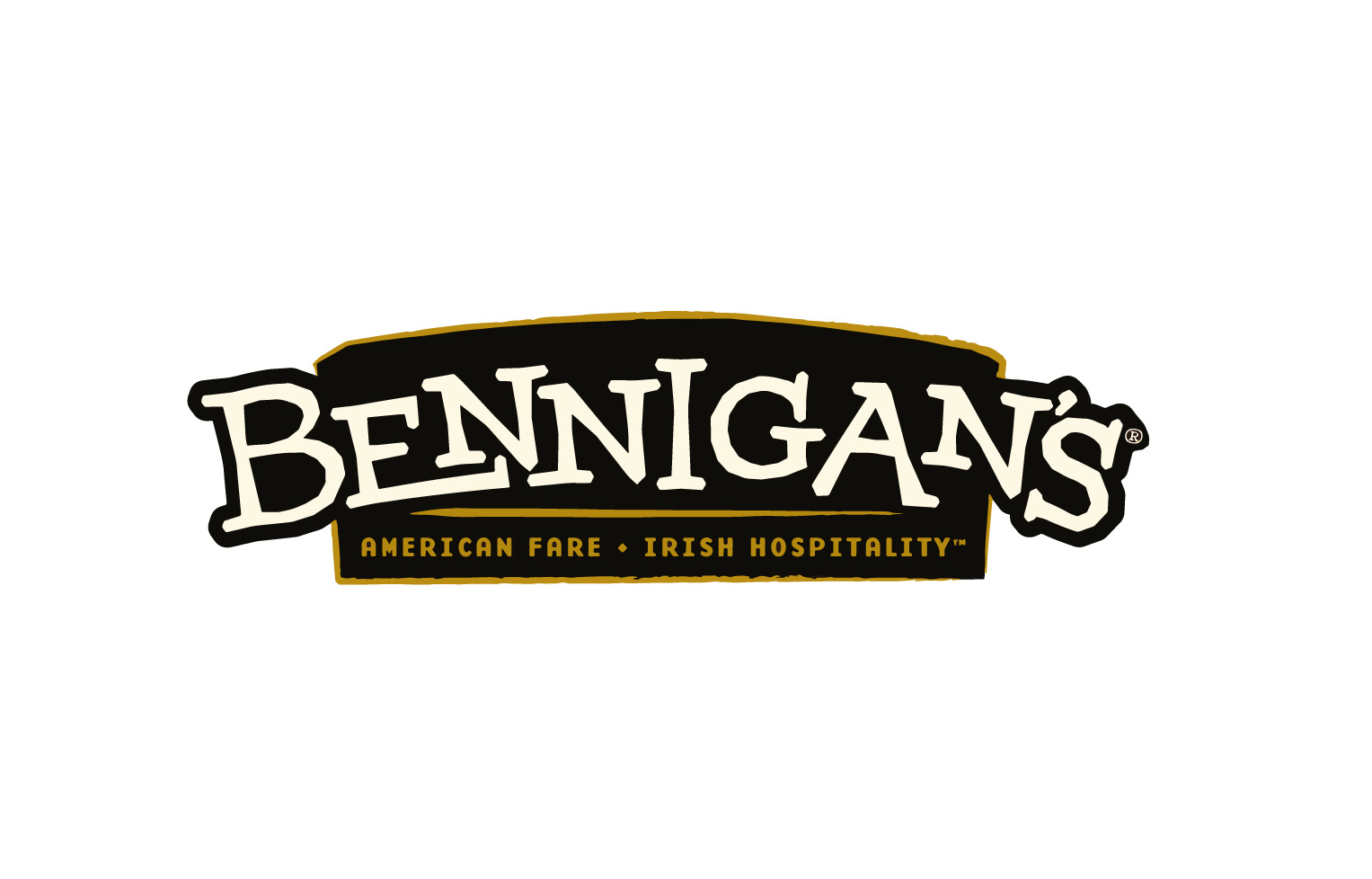 المركز القطرى للصحافة