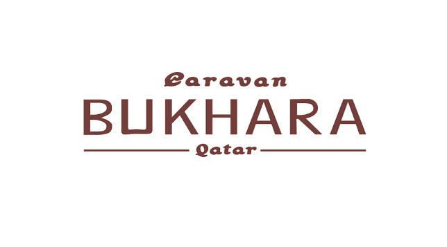 المركز القطرى للصحافة