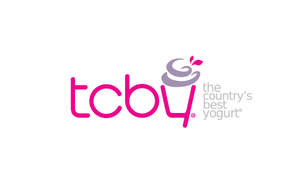 المركز القطرى للصحافة