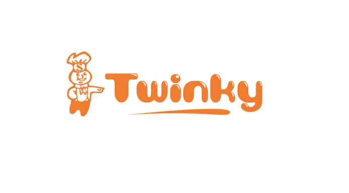 المركز القطرى للصحافة