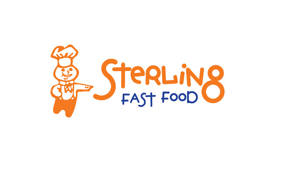 المركز القطرى للصحافة