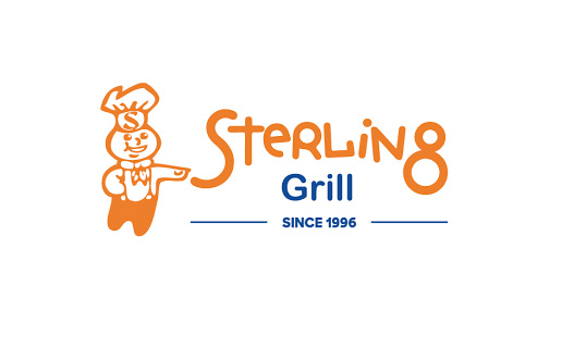 المركز القطرى للصحافة